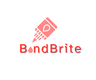 BondBrite logo